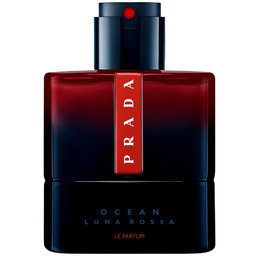 Prada Luna Rossa Ocean Le Parfum PERFUMY 50