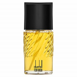 Dunhill Dunhill for Men woda toaletowa dla mężczyzn