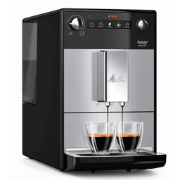 Ekspres ciśnieniowy MELITTA Purista F23/0-101