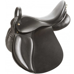 Norton Siodło Eduactive wszechstronne