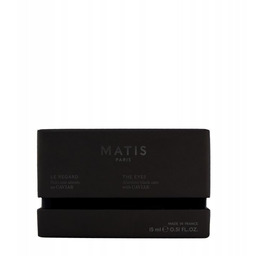 Matis, Reponse Caviar The Eyes, Krem pod oczy,