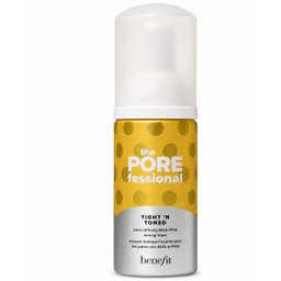 Benefit The POREfessional pianka Tight N Toned Pore-Refining