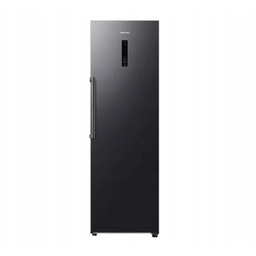 Lodówka Samsung RR39C7EC5B1 No Frost 39 dB 186cm