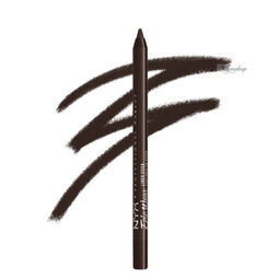 NYX Professional Makeup - Epic Wear Liner Stick