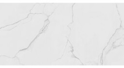 Gres szkliwiony hiszpański Ecoceramic HANOI mat 60x120 gat.