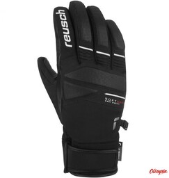 Reusch Rękawice narciarskie Thunder R-TEX XT 7701