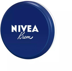 NIVEA-KREM - krem do rąk