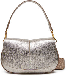 Torebka Gianni Chiarini Helena Round BS 11088 TKL-NAETN