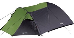 NAMIOT KEMPINGOWY NC6012 TREKKER NILS CAMP