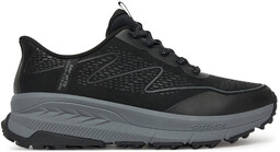 Trekkingi Skechers