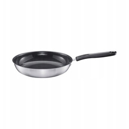 Fiskars Patelnia Ff 24CM 1072310