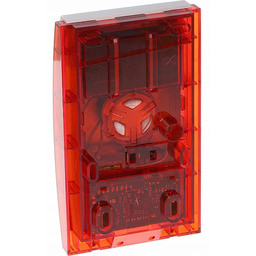 Sygnalizator Alarmowy Satel SP-4002-R Czerwony