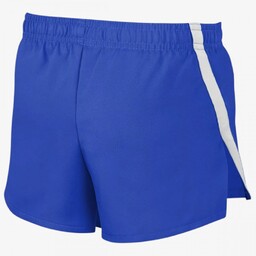 Krótkie Spodenki Nike Junior