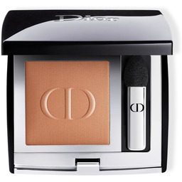 DIOR Diorshow Mono Couleur Couture profesjonalny długotrwały cień