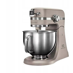 Robot kuchenny Electrolux EKM5570 1200 W piaskowy