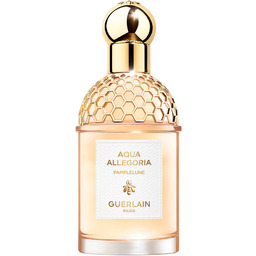 Guerlain Aqua Allegoria Pamplelune woda toaletowa 75 ml