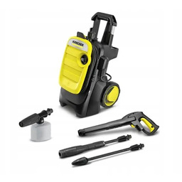Myjka ciśnieniowa Karcher K 5 Compact Pianownica Fj