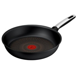 TEFAL Patelnia G3380602 Excellence Fusion 28 cm Najtańszy