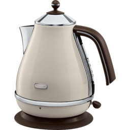 Czajnik DE LONGHI Icona Vintage KBOV2001.BG
