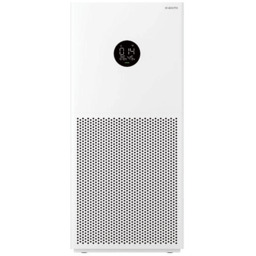 Oczyszczacz powietrza XIAOMI Smart Air Purifier 4 Lite
