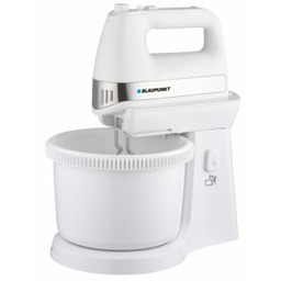 Blaupunkt Mikser HMM601, 500W