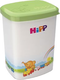 HiPP, pojemnik na mleko, 1 sztuka