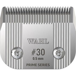Wahl Ostrze Prime Series, Precyzyjnie Szlifowane, Nierdzewne, nr