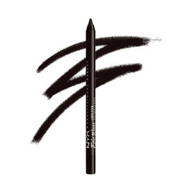 NYX Professional Makeup - Epic Wear Liner Stick