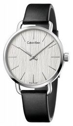 Calvin Klein K7B211C6