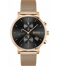 HUGO BOSS Zegarek 1513808