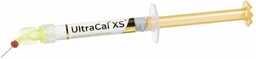 Dornwell Ultra Cal XS - pasta z wodorotlenkiem