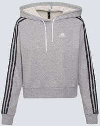 ADIDAS BLUZA Z KAPTUREM ANML HD SWT