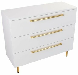 Szafka Stojąca Z Blatem ATH 100 cm -