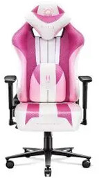 Diablo Chairs X-Player 2.0 Normal Size Gamingowy