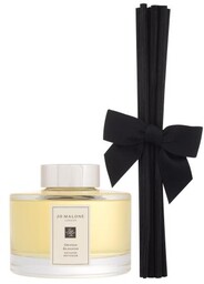 Jo Malone Orange Blossom odświeżacz w sprayu