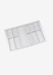 Peka 07.6016.BL Wkład Classico 800/ wymiar 740 x