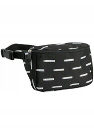 CALVIN KLEIN Saszetka Nerka