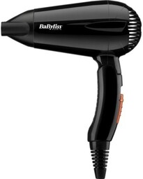 BaByliss 5344E