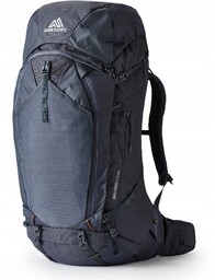 Plecak trekkingowy wyprawowy Gregory Baltoro 100 Pro SM
