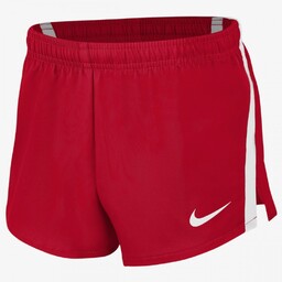 Krótkie Spodenki Nike Junior