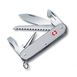 Victorinox Scyzoryk szwajcarski Pioneer Farmer 0.8241.26