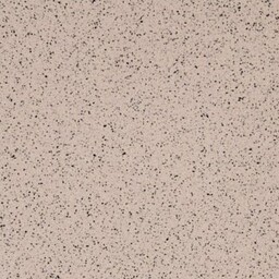Gres techniczny MONT BLANC beige-black mat 30x30 gat.