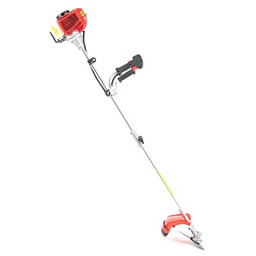 LIDER Kosa spalinowa TMK52 1.9kW 7.8kg Żyłka +