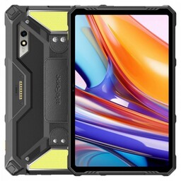 ULEFONE Tablet Armor Pad 3 Pro 4G 10.36"