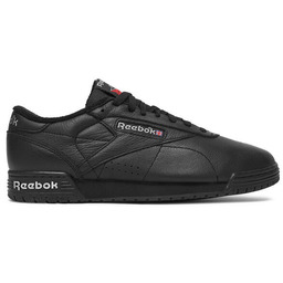 Sneakersy Reebok EO-EXOFIT LO CLEAN LOGO INT 100000168