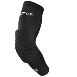 X-FACTOR, Ochraniacze łokci, QBI, rozmiar L