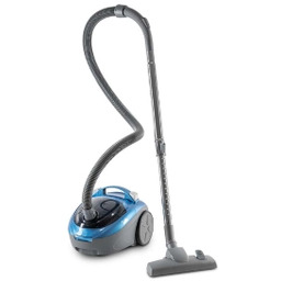 Zelmer Radek ZVC032P 800W Mini turboszczotka Szczotka