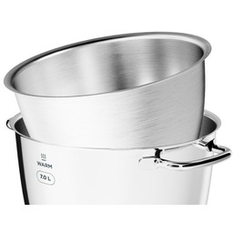 KENWOOD Robot kuchenny KWL90.004SI
