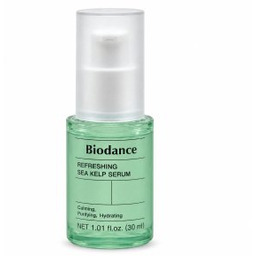 Biodance serum rozświetlające Refreshing Sea Kelp Serum 30