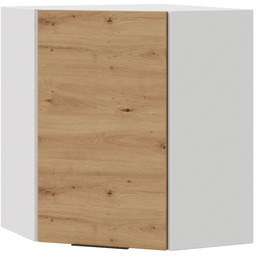 Elior Górna szafka kuchenna narożna T8-N13